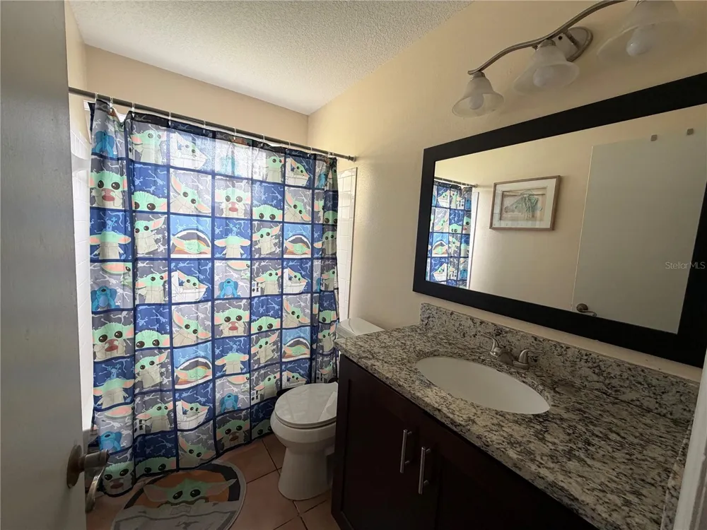2040 ROYAL BAY BOULEVARD #32 Kissimmee, FL 34746