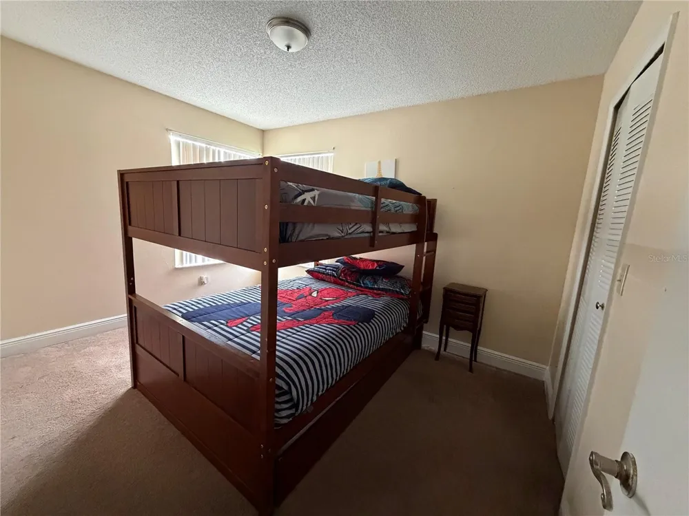 2040 ROYAL BAY BOULEVARD #32 Kissimmee, FL 34746