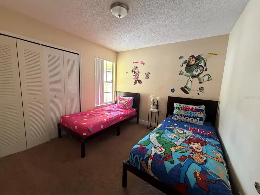 2040 ROYAL BAY BOULEVARD #32 Kissimmee, FL 34746