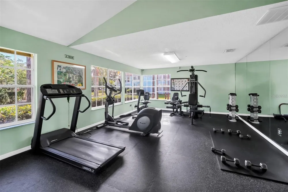 2040 ROYAL BAY BOULEVARD #32 Kissimmee, FL 34746