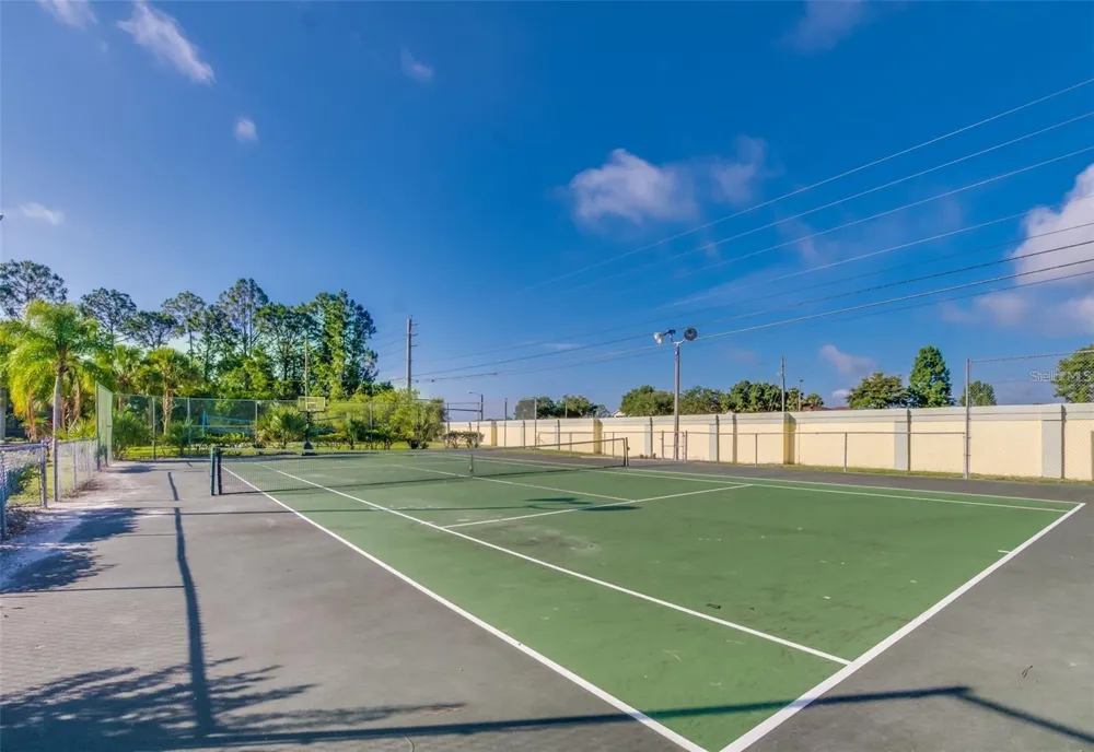 2040 ROYAL BAY BOULEVARD #32 Kissimmee, FL 34746