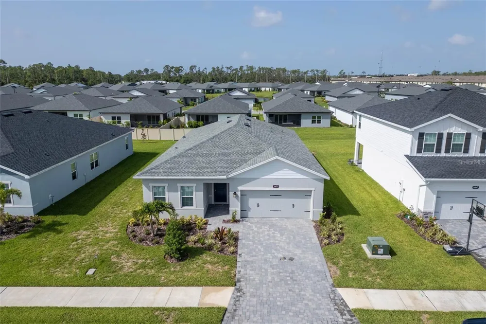 16873 CASTORO DRIVE Port Charlotte, FL 33953