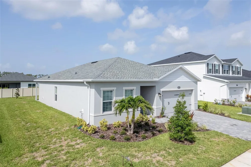 16873 CASTORO DRIVE Port Charlotte, FL 33953