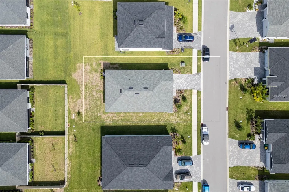16873 CASTORO DRIVE Port Charlotte, FL 33953