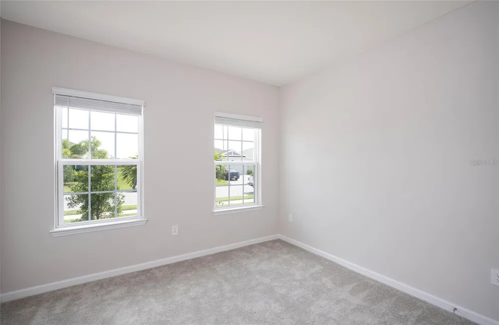 16873 CASTORO DRIVE Port Charlotte, FL 33953