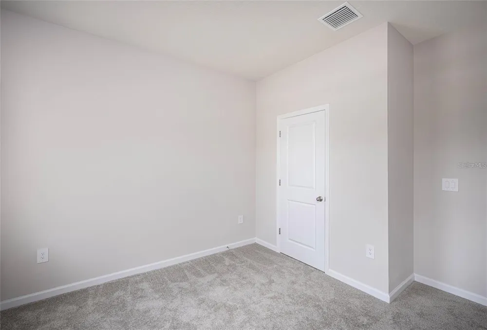 16873 CASTORO DRIVE Port Charlotte, FL 33953