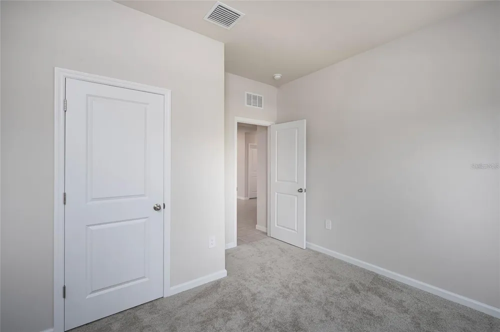 16873 CASTORO DRIVE Port Charlotte, FL 33953