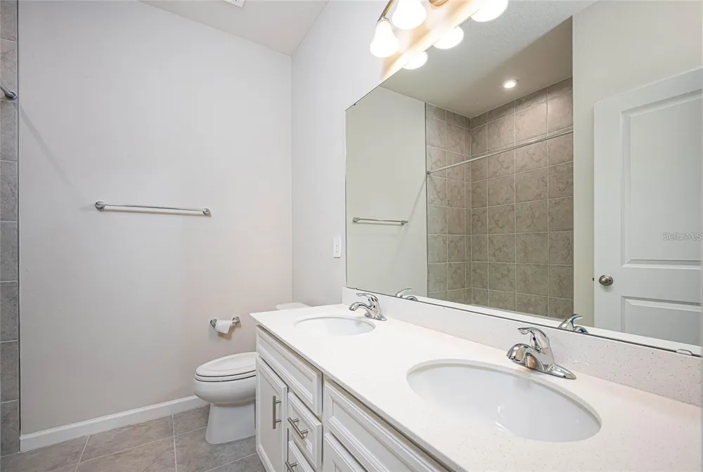 16873 CASTORO DRIVE Port Charlotte, FL 33953