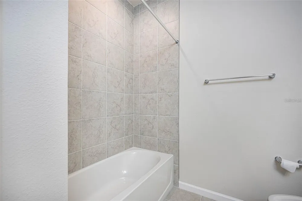 16873 CASTORO DRIVE Port Charlotte, FL 33953