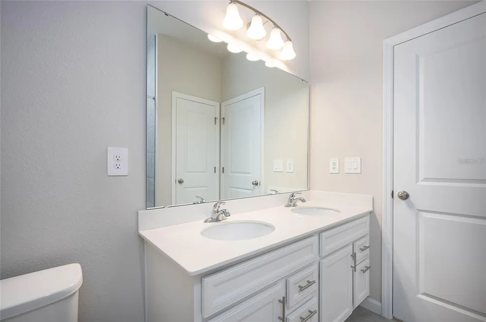 16873 CASTORO DRIVE Port Charlotte, FL 33953