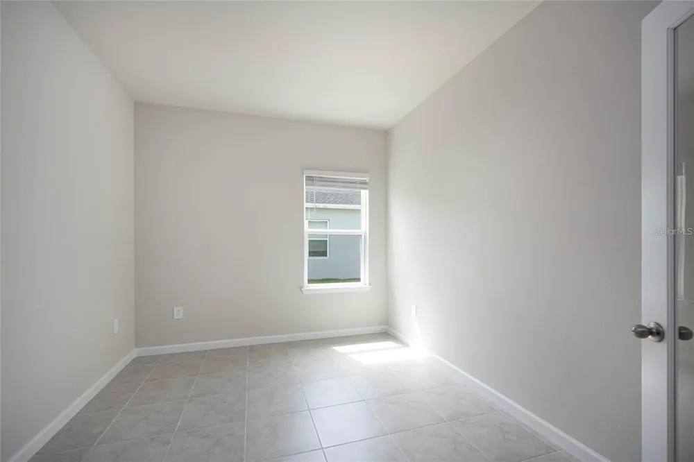16873 CASTORO DRIVE Port Charlotte, FL 33953