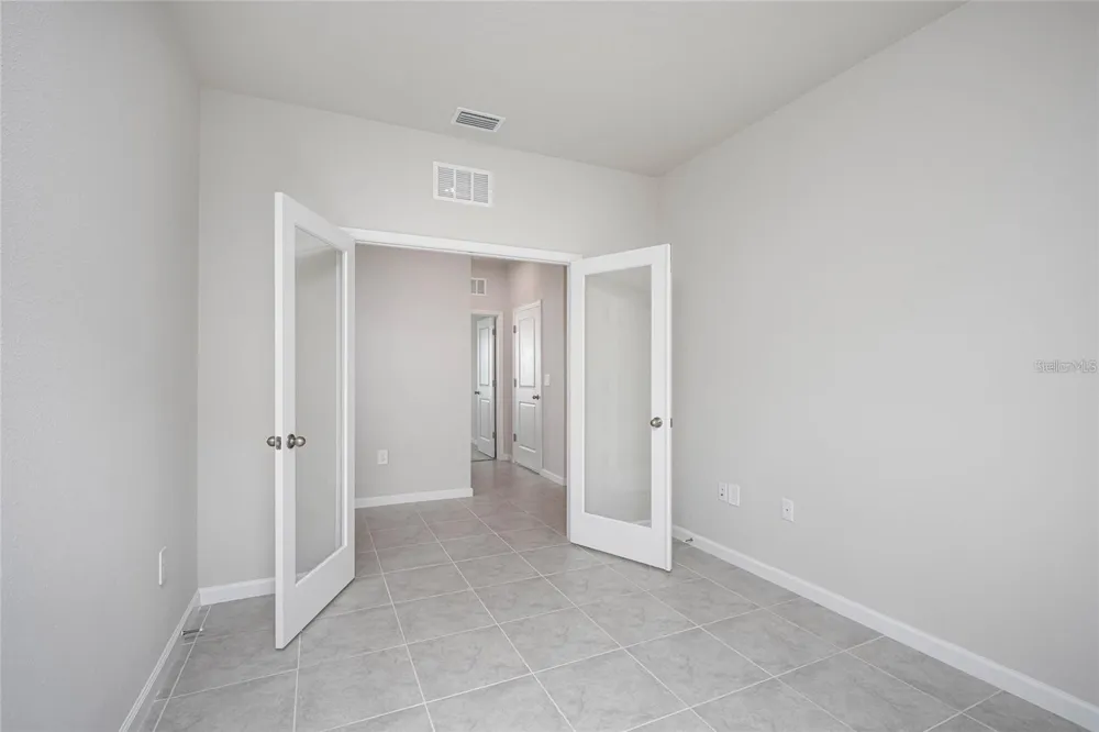 16873 CASTORO DRIVE Port Charlotte, FL 33953
