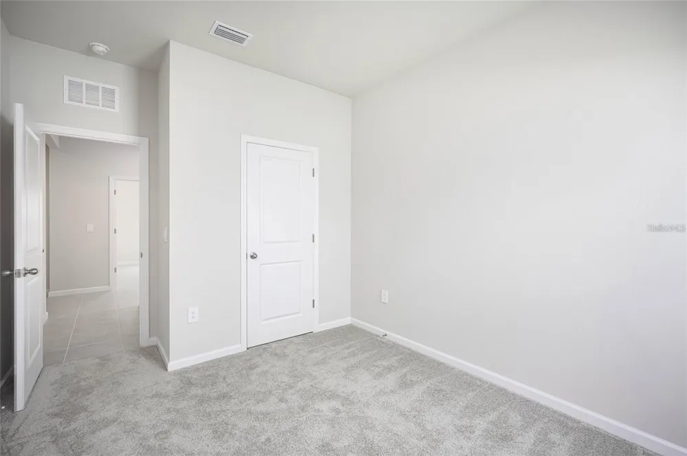 16873 CASTORO DRIVE Port Charlotte, FL 33953
