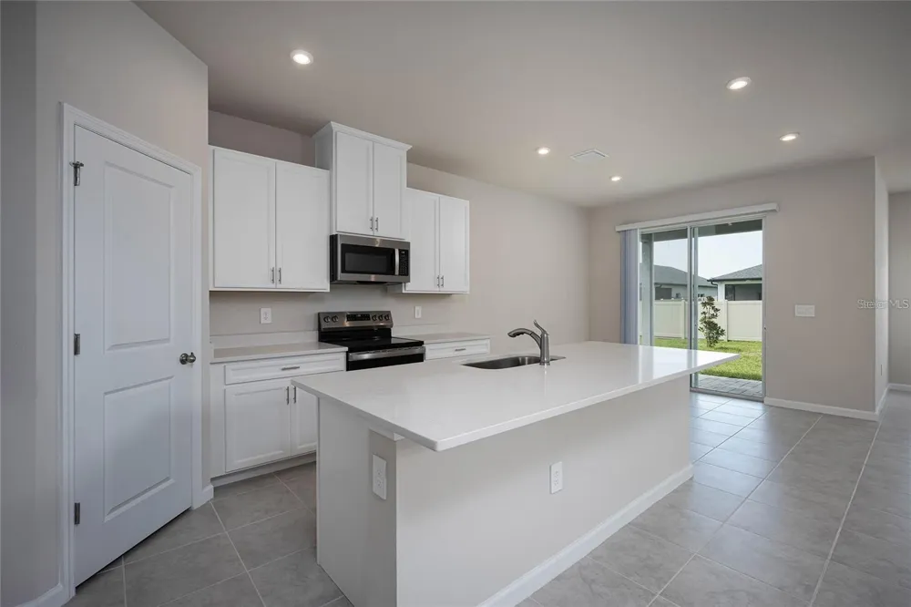 16873 CASTORO DRIVE Port Charlotte, FL 33953