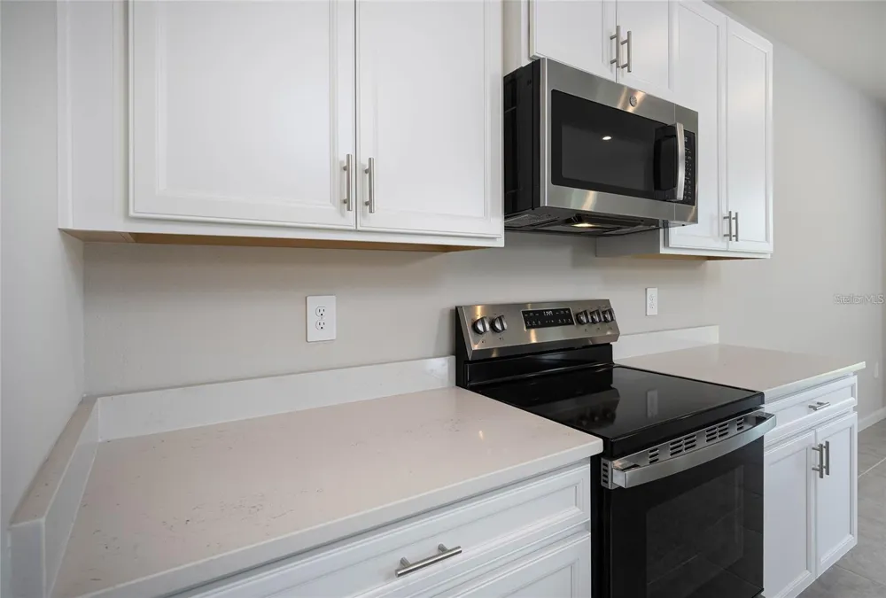 16873 CASTORO DRIVE Port Charlotte, FL 33953