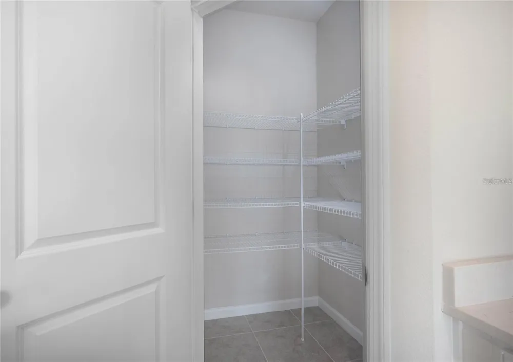 16873 CASTORO DRIVE Port Charlotte, FL 33953