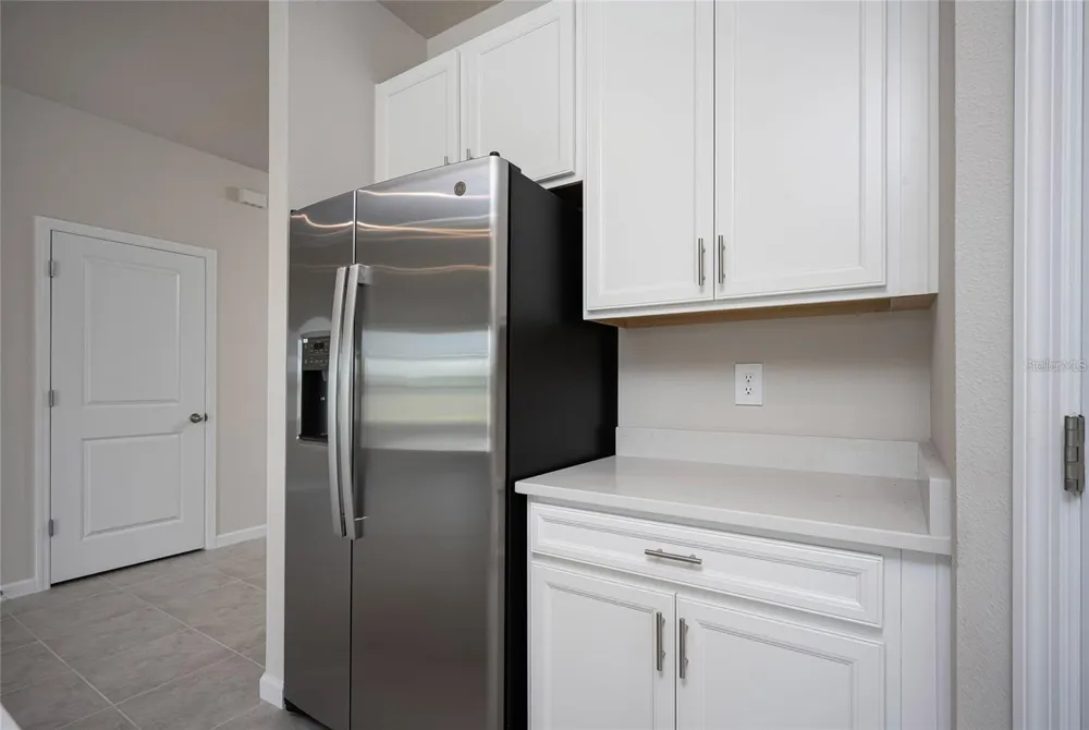 16873 CASTORO DRIVE Port Charlotte, FL 33953