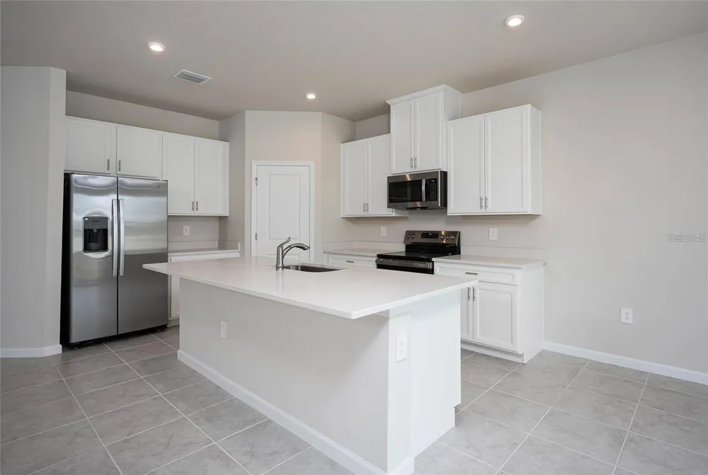 16873 CASTORO DRIVE Port Charlotte, FL 33953