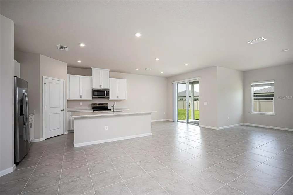 16873 CASTORO DRIVE Port Charlotte, FL 33953