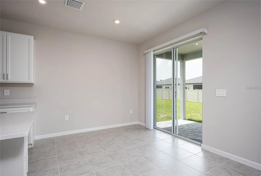 16873 CASTORO DRIVE Port Charlotte, FL 33953