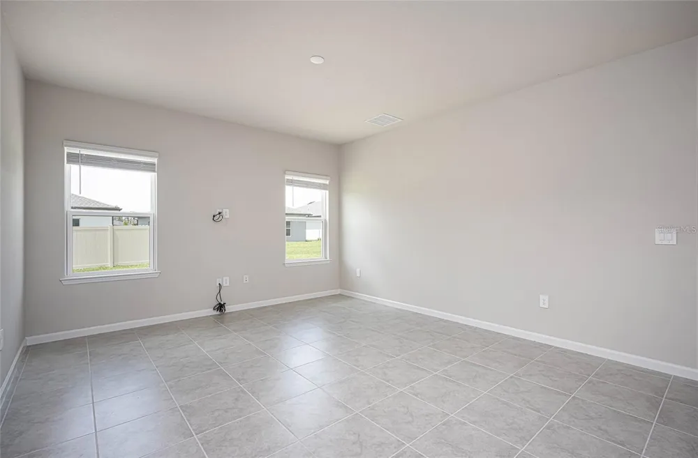 16873 CASTORO DRIVE Port Charlotte, FL 33953