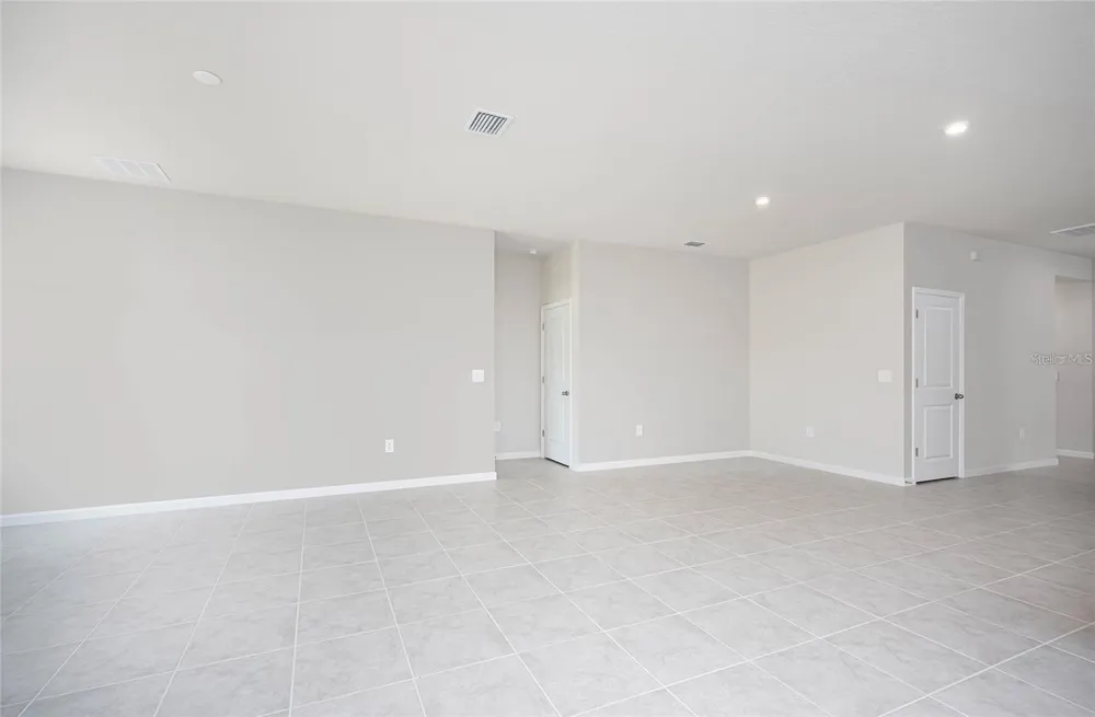 16873 CASTORO DRIVE Port Charlotte, FL 33953