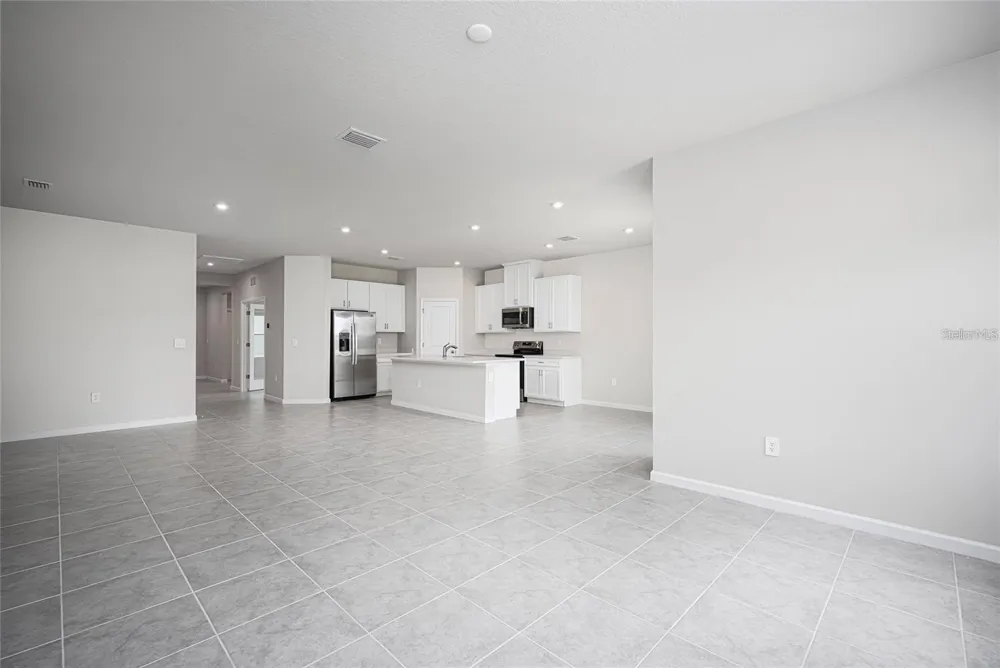 16873 CASTORO DRIVE Port Charlotte, FL 33953