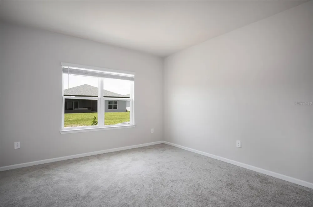 16873 CASTORO DRIVE Port Charlotte, FL 33953