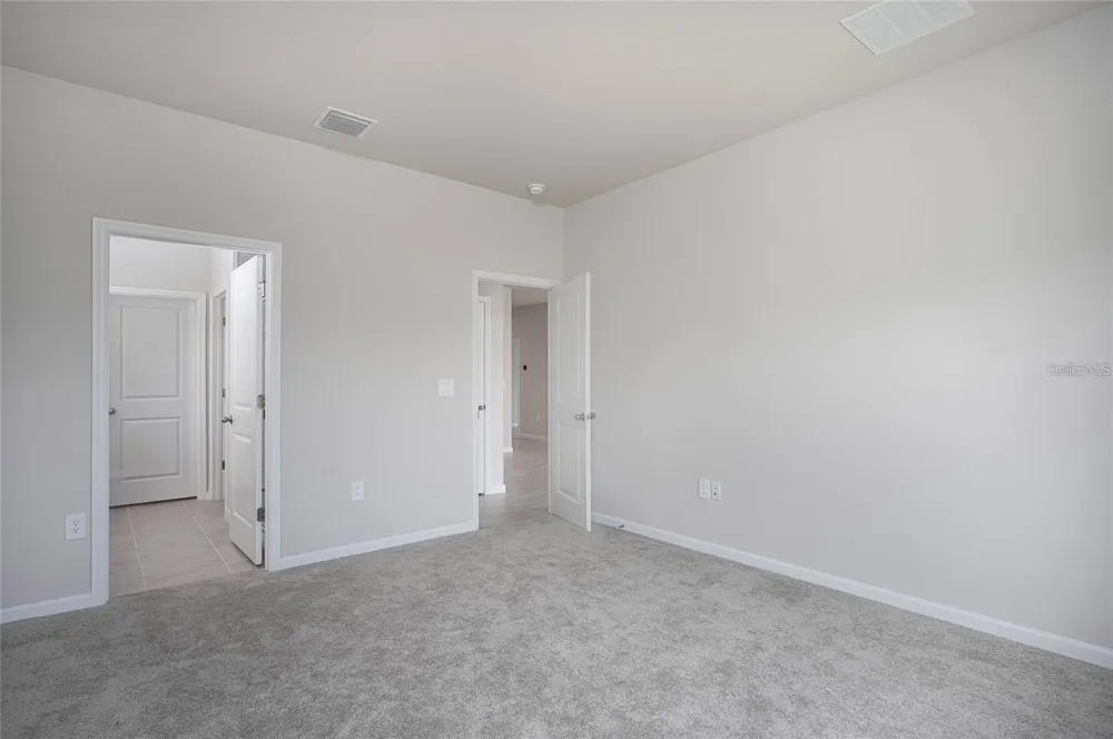 16873 CASTORO DRIVE Port Charlotte, FL 33953
