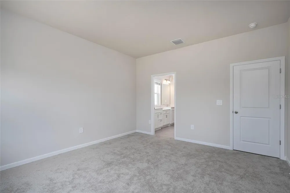 16873 CASTORO DRIVE Port Charlotte, FL 33953