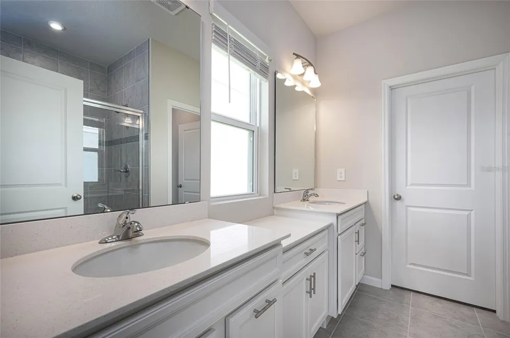 16873 CASTORO DRIVE Port Charlotte, FL 33953