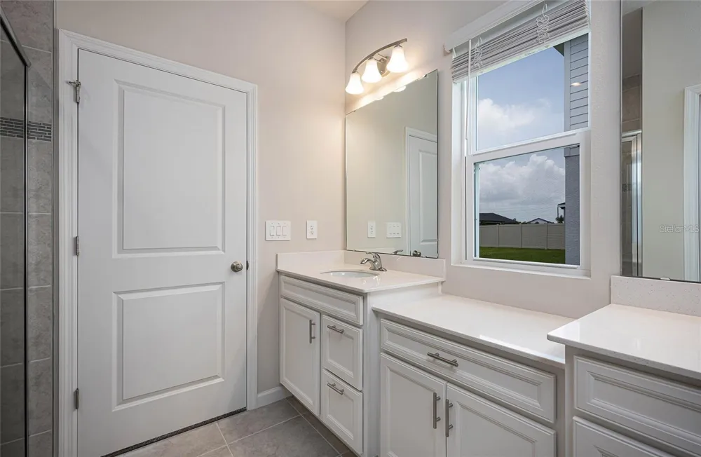 16873 CASTORO DRIVE Port Charlotte, FL 33953