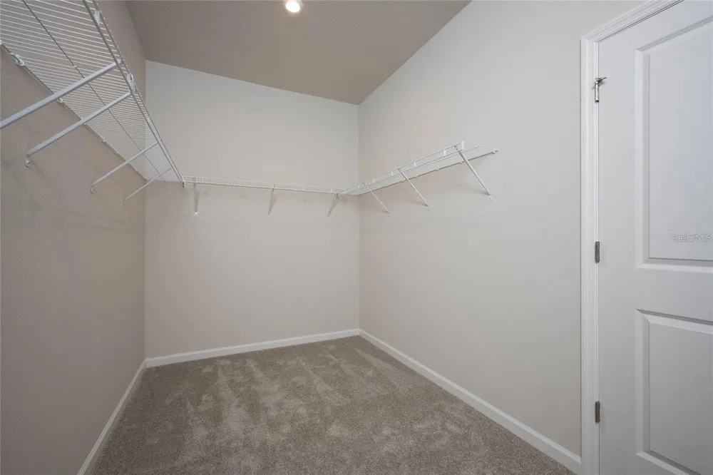 16873 CASTORO DRIVE Port Charlotte, FL 33953