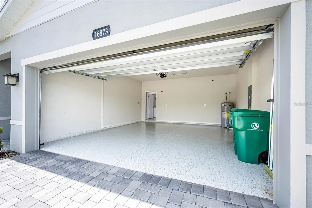 16873 CASTORO DRIVE Port Charlotte, FL 33953