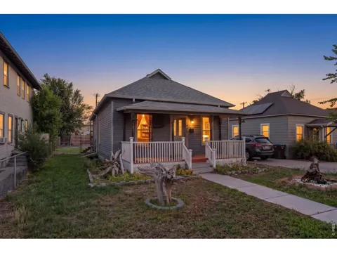 1408 8th Street