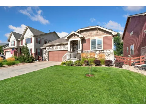 2124 Longfin Court