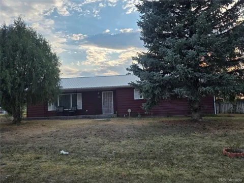 519 Dakota Avenue