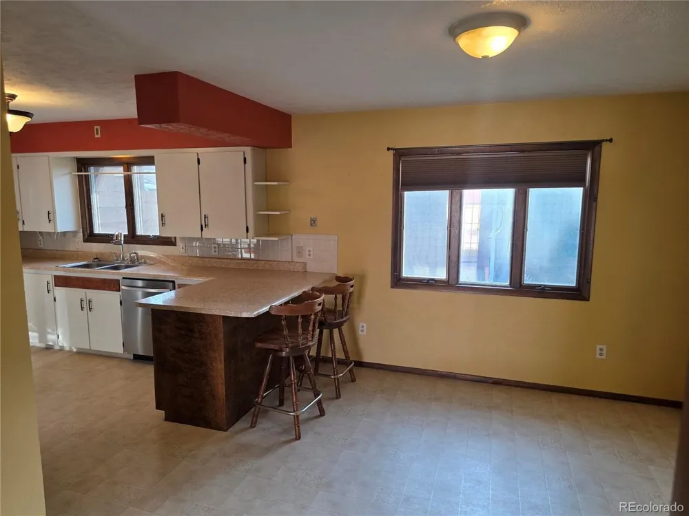 519 Dakota Avenue Simla, CO 80835