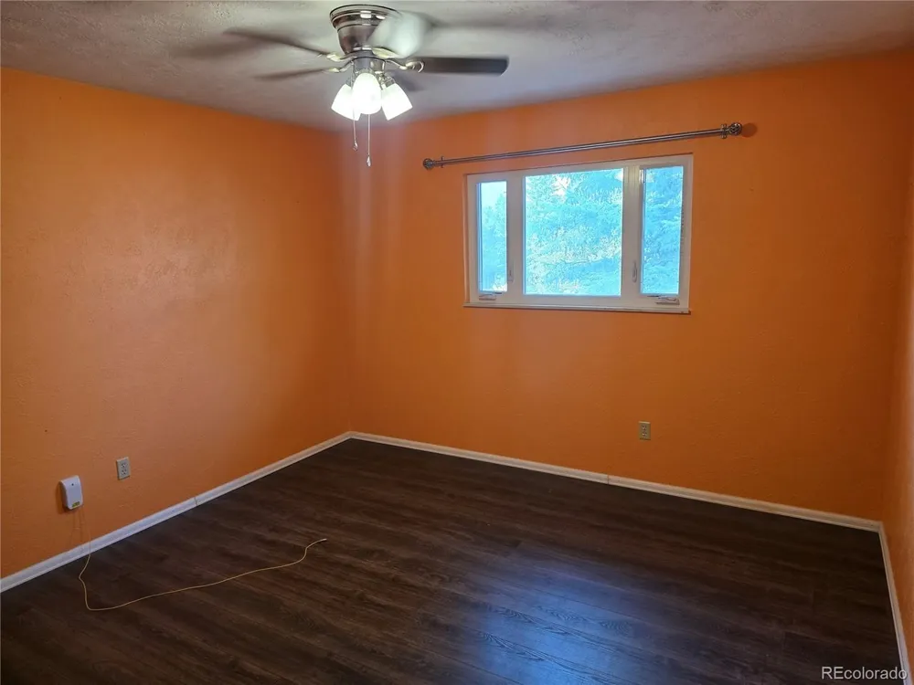 519 Dakota Avenue Simla, CO 80835