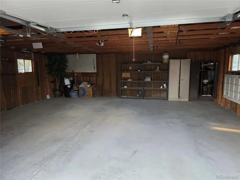 519 Dakota Avenue Simla, CO 80835