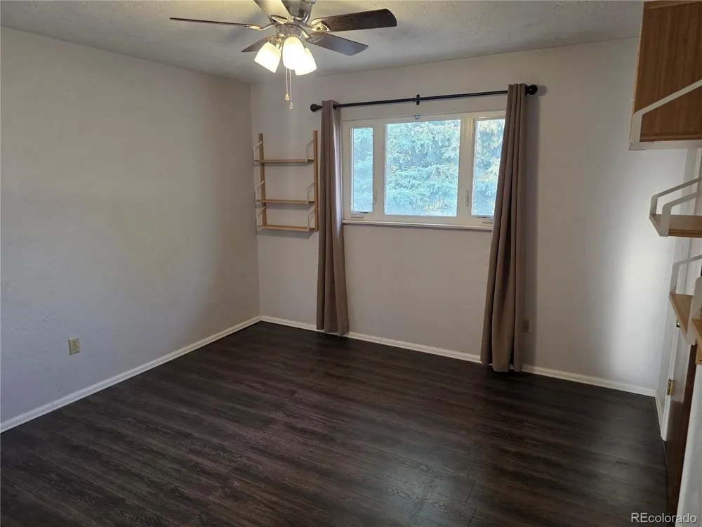 519 Dakota Avenue Simla, CO 80835