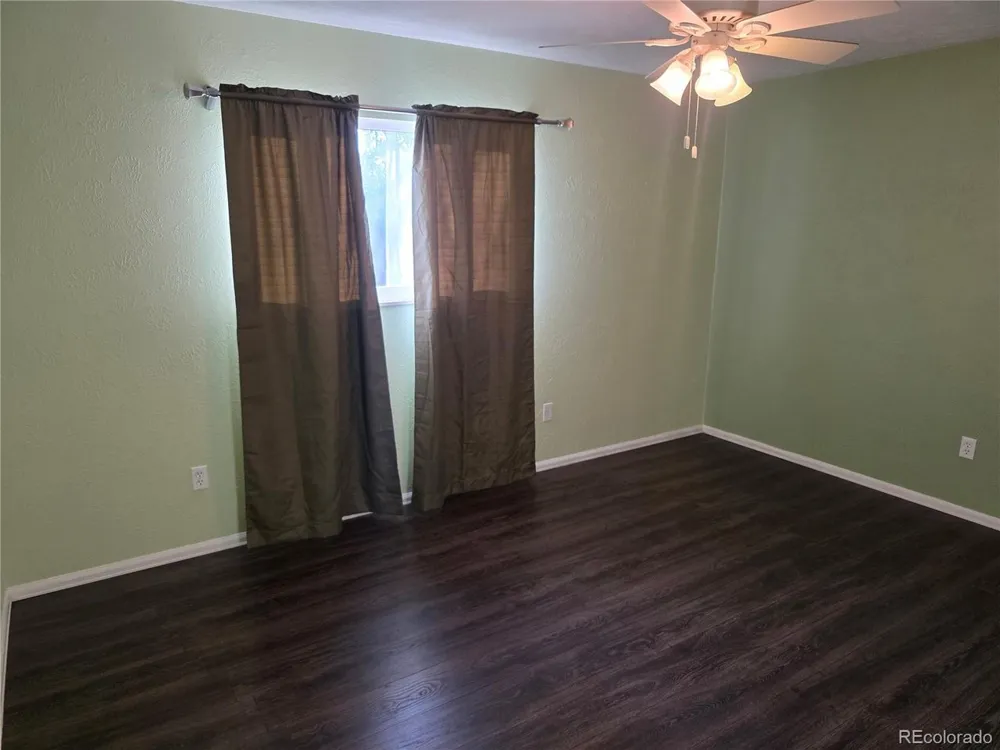 519 Dakota Avenue Simla, CO 80835