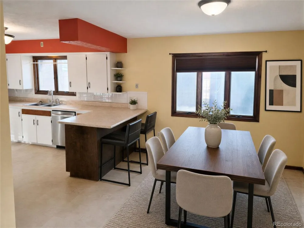 519 Dakota Avenue Simla, CO 80835
