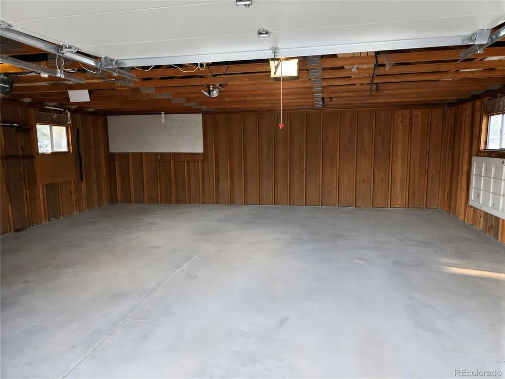 519 Dakota Avenue Simla, CO 80835