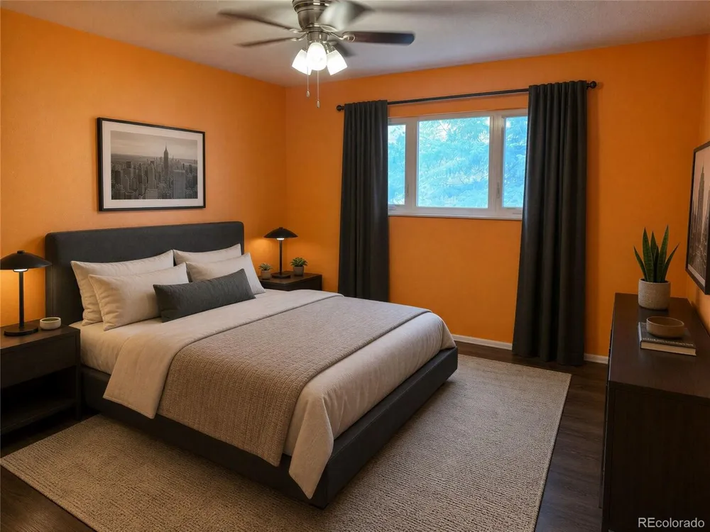 519 Dakota Avenue Simla, CO 80835
