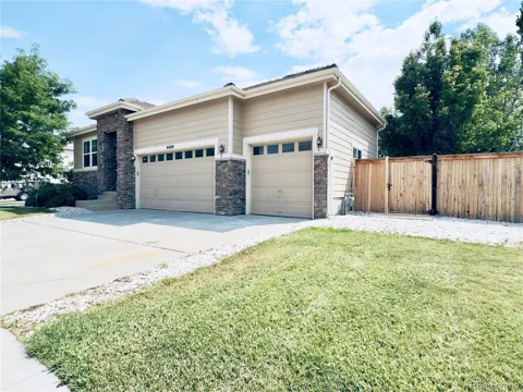 4680 Hopper Place