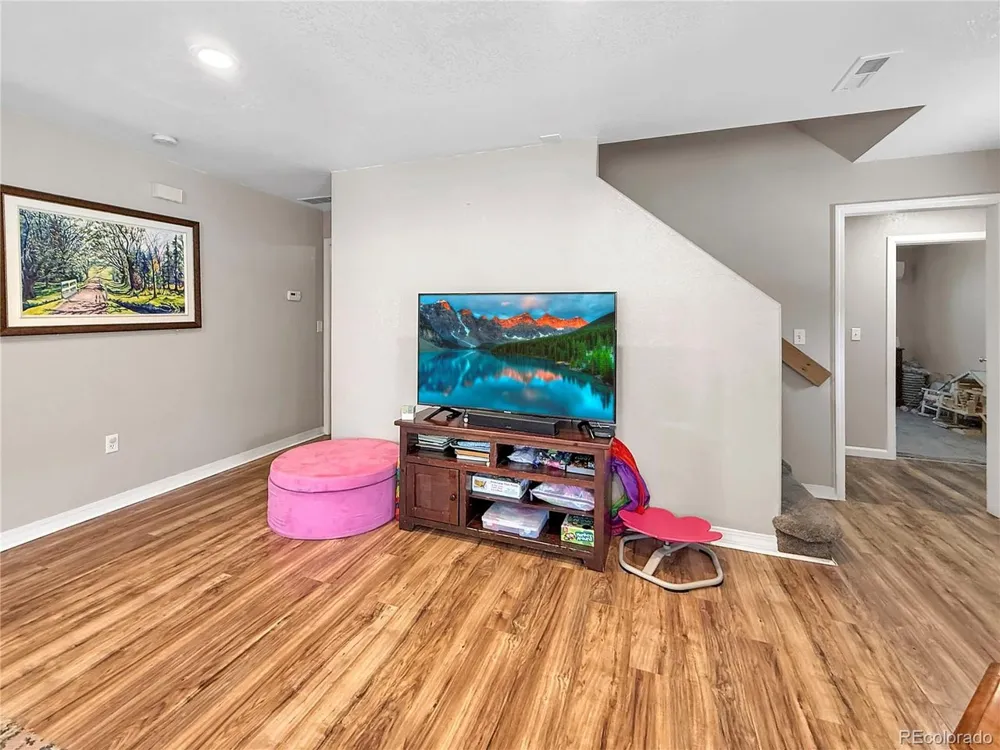 720 11th Street Limon, CO 80828