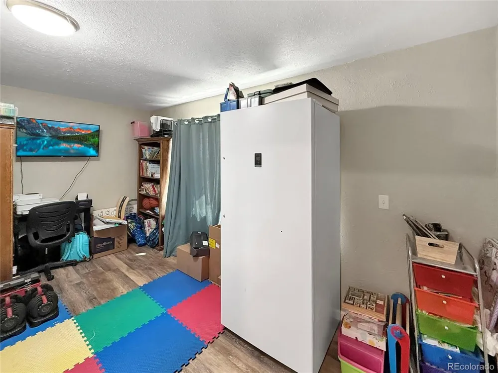 720 11th Street Limon, CO 80828