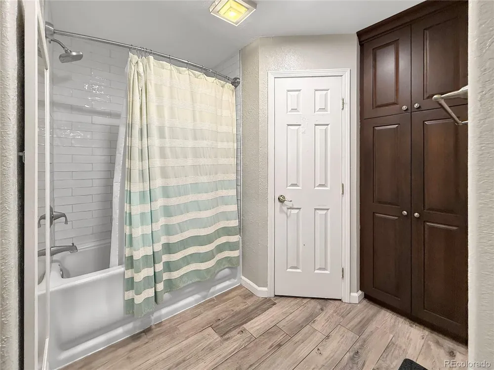 720 11th Street Limon, CO 80828