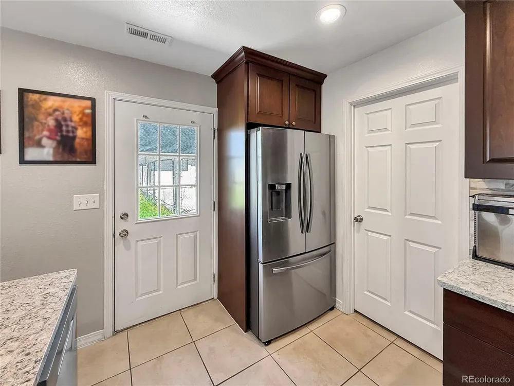 720 11th Street Limon, CO 80828
